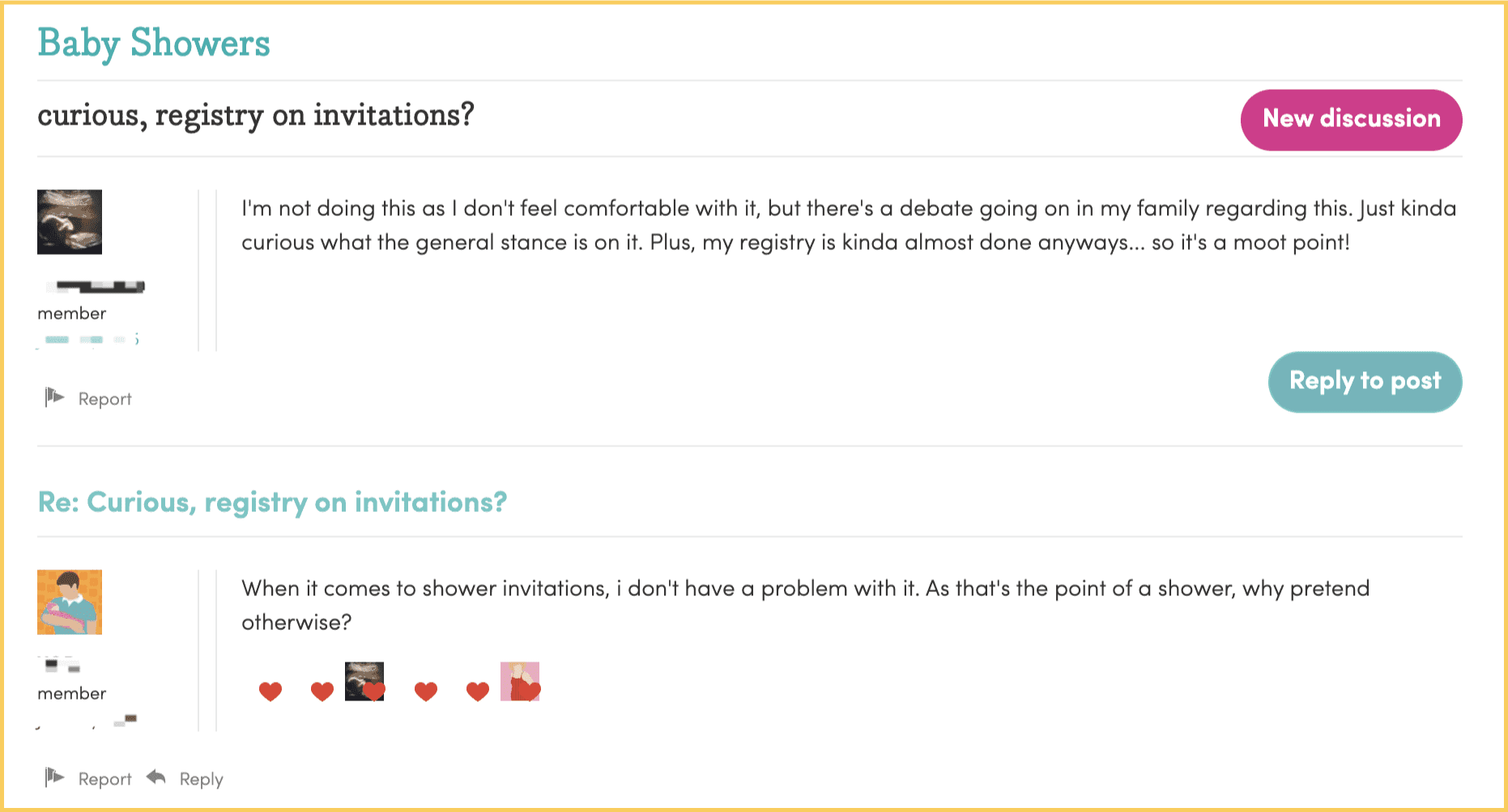 Annotation on 2021 03 12 at 14 37 39 1 | baby shower etiquette | WebBabyShower