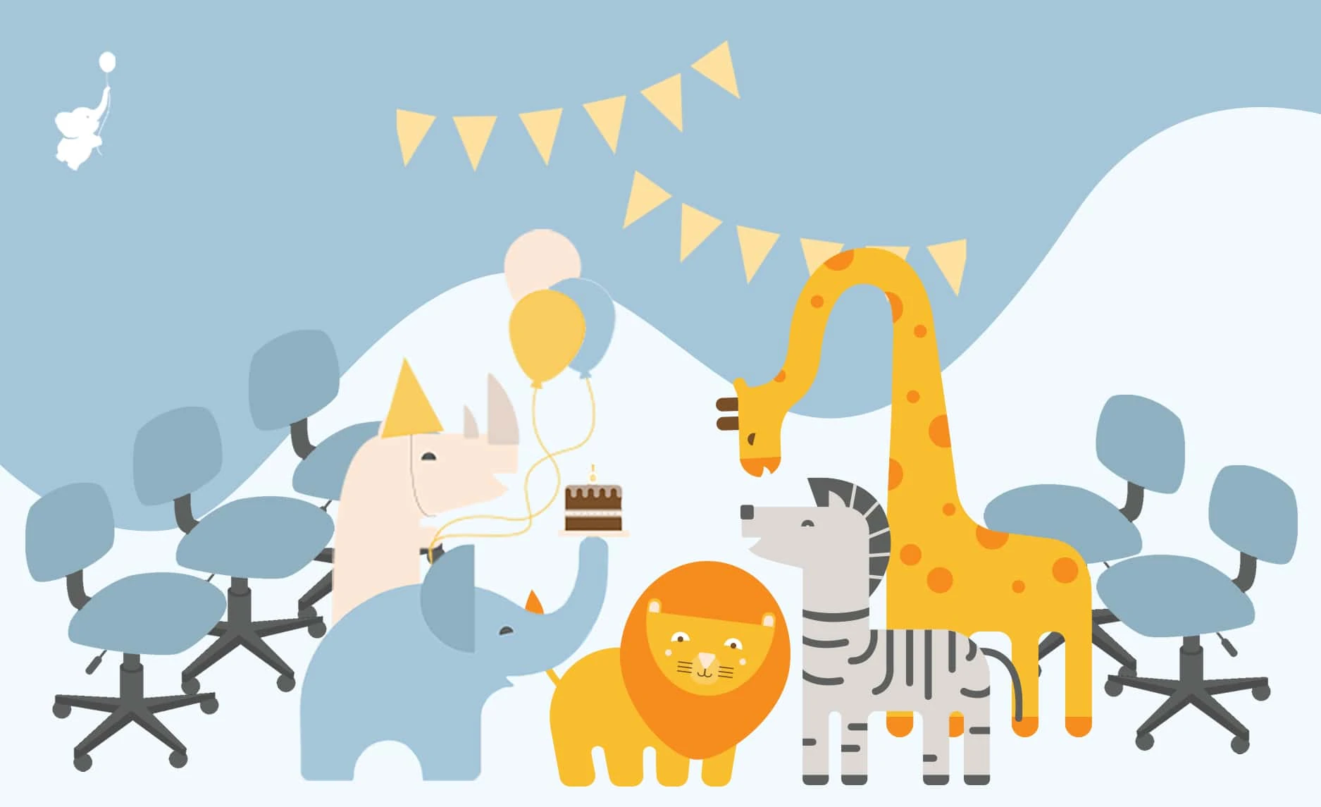 webbabyshower header image work baby showers