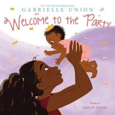 baby shower book