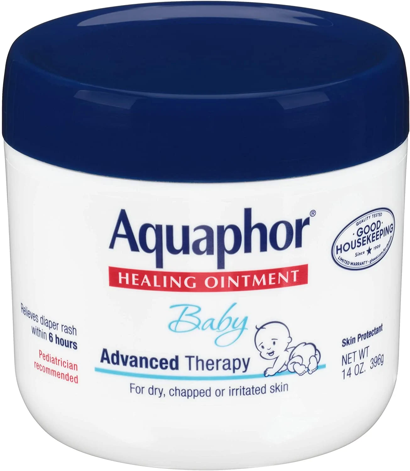 most registered baby items baby healing ointment