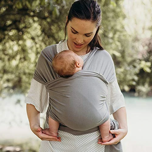 most registered baby items baby wrap baby carrier