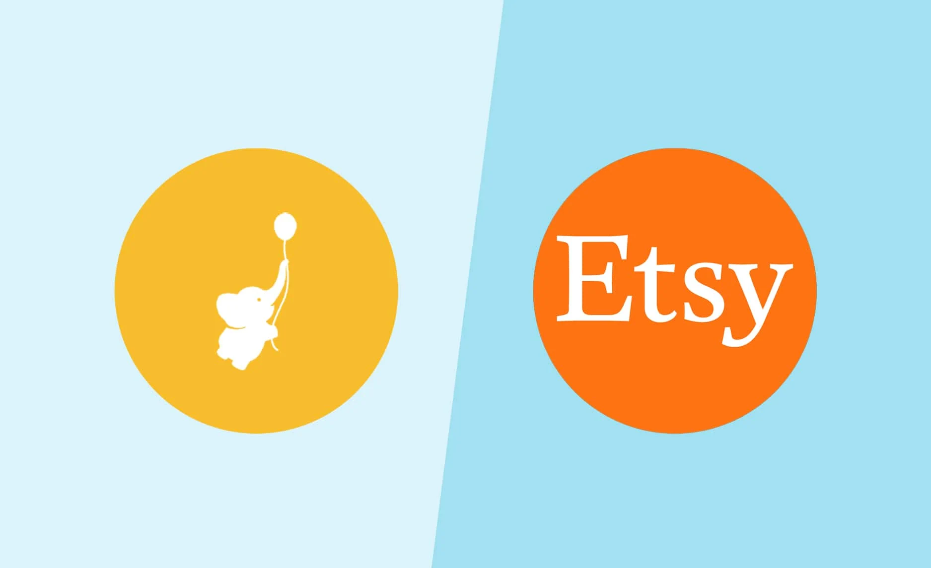 webbabyshower vs etsy bundles