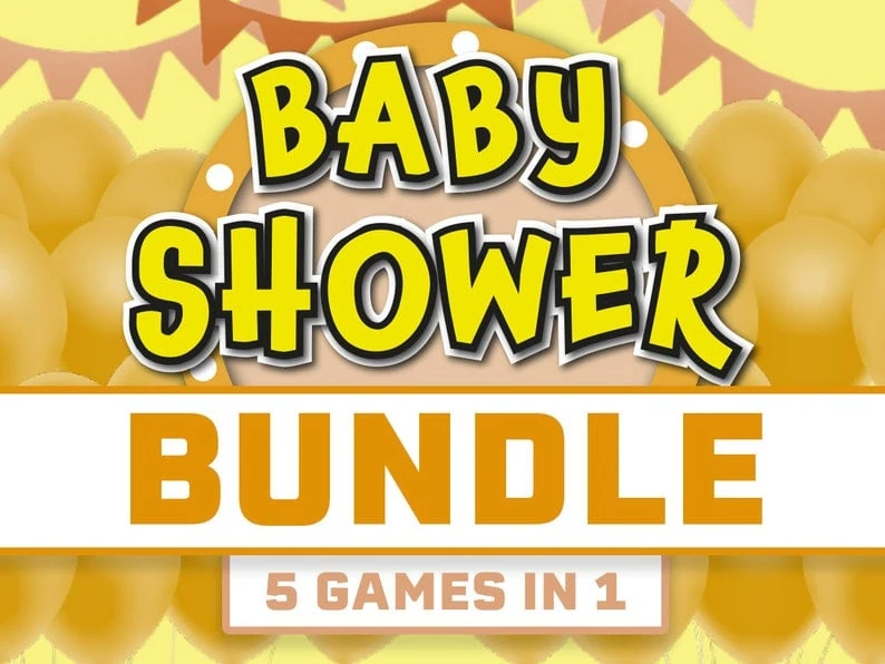 etsy bundle product
