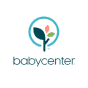 logo 5 | online baby shower | WebBabyShower