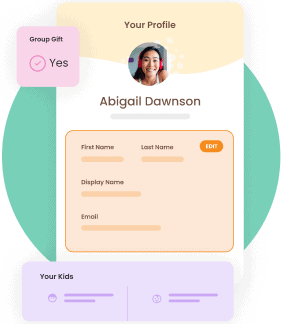wbs feature app guest profile view@.5x e1663099122562 | WebBabyShower