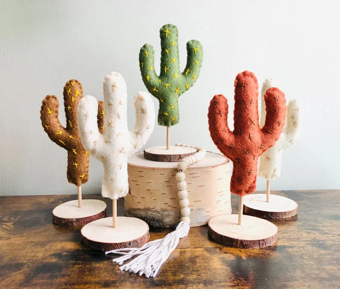 unique baby shower themes