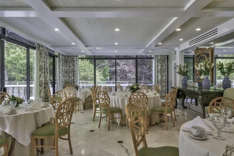 baby shower venues