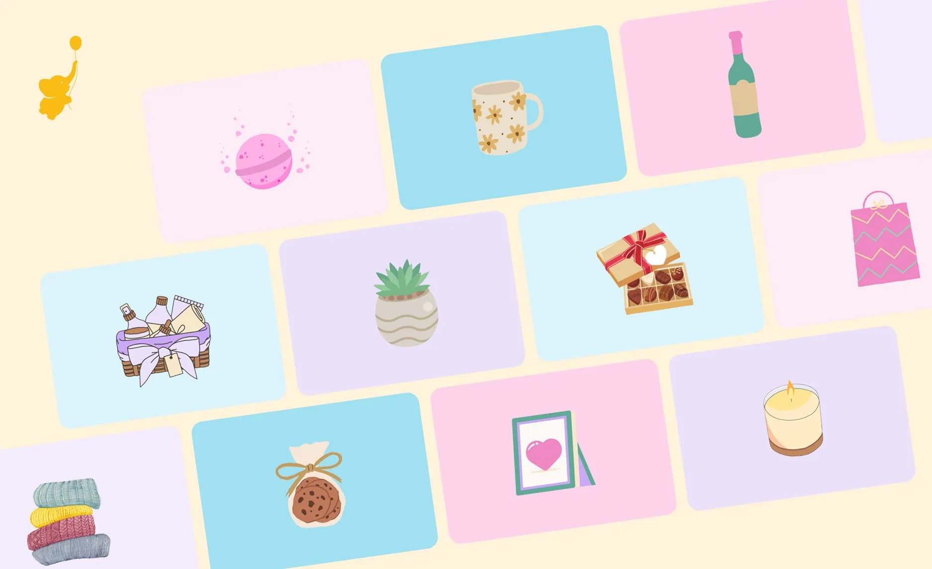 webbabyshower header image baby shower prizes