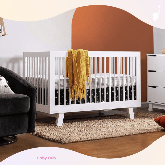 amazon baby registry