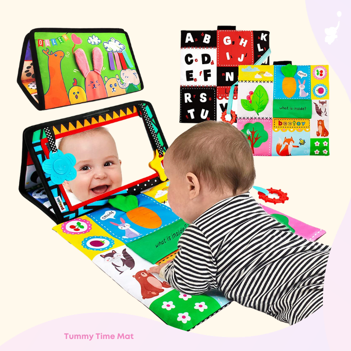 amazon baby registry