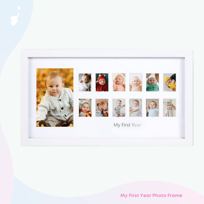 wbs baby shower gifts for dad