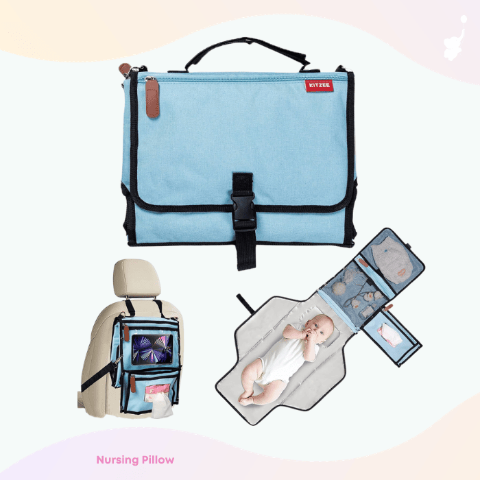 wbs baby shower gifts for dad