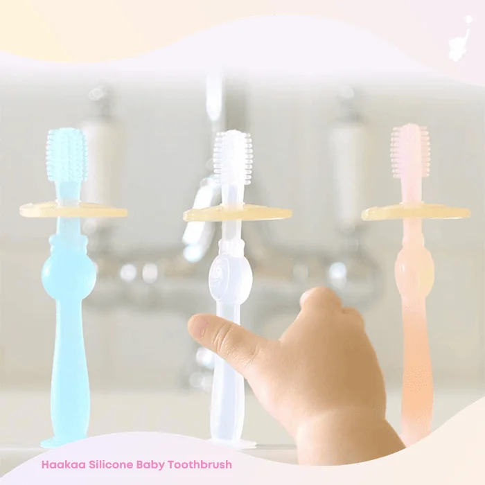 wbs baby shower gifts for mom