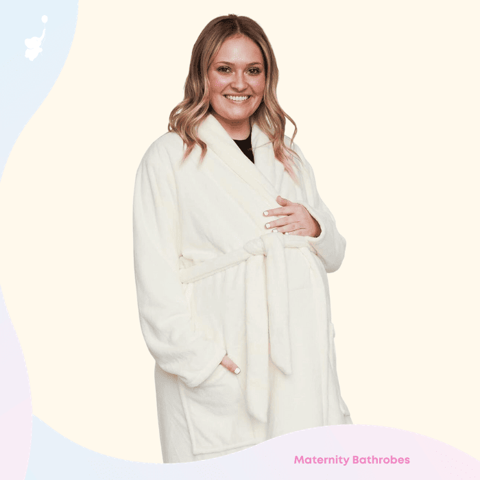 wbs baby shower gifts for mom