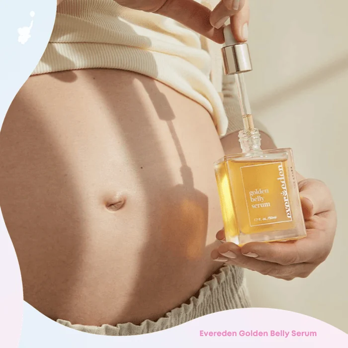 wbs baby shower gifts for mom