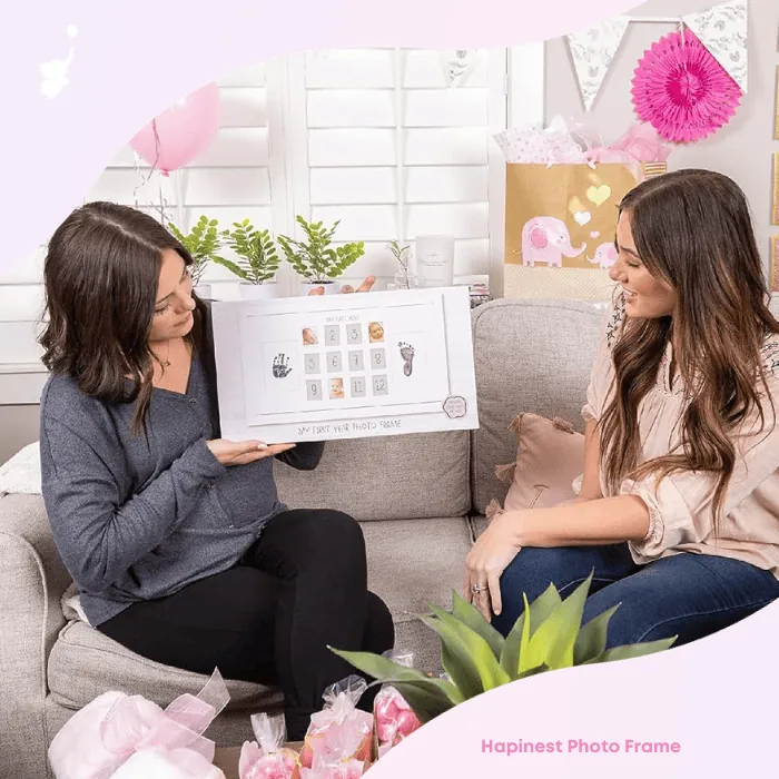 wbs baby shower gifts for mom