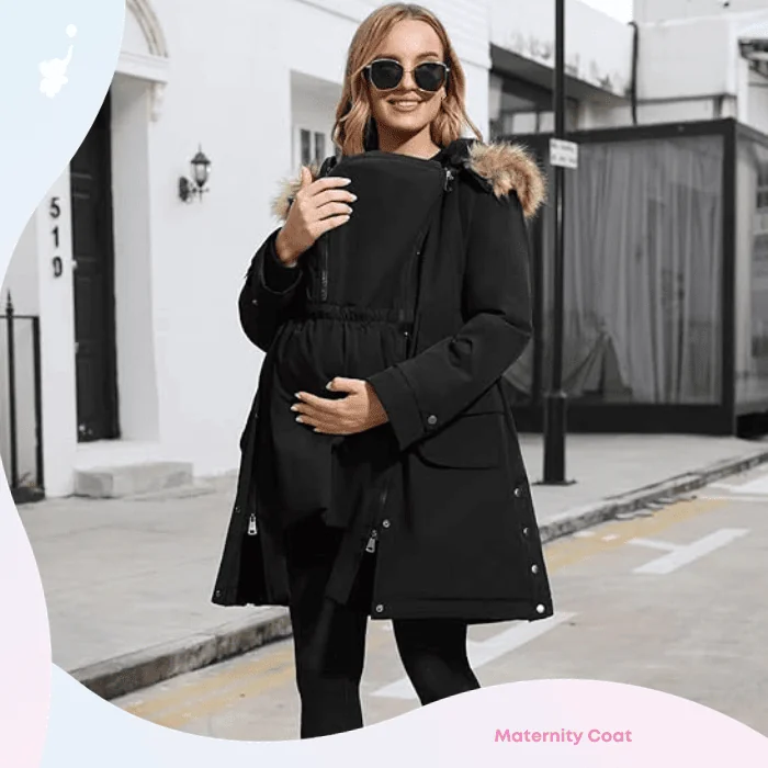 wbs baby shower gifts for mom