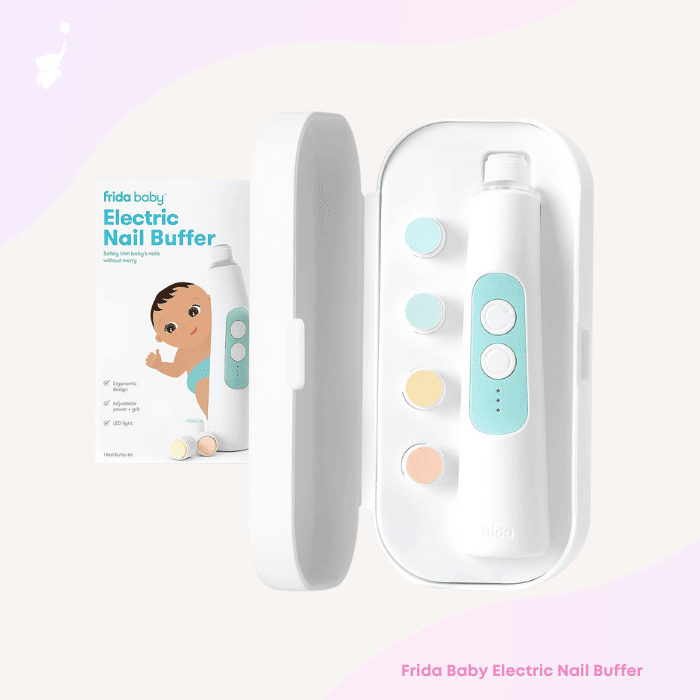 wbs baby shower gifts for mom
