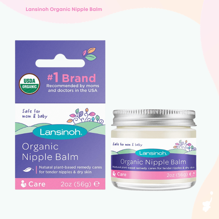 wbs baby shower gifts for mom