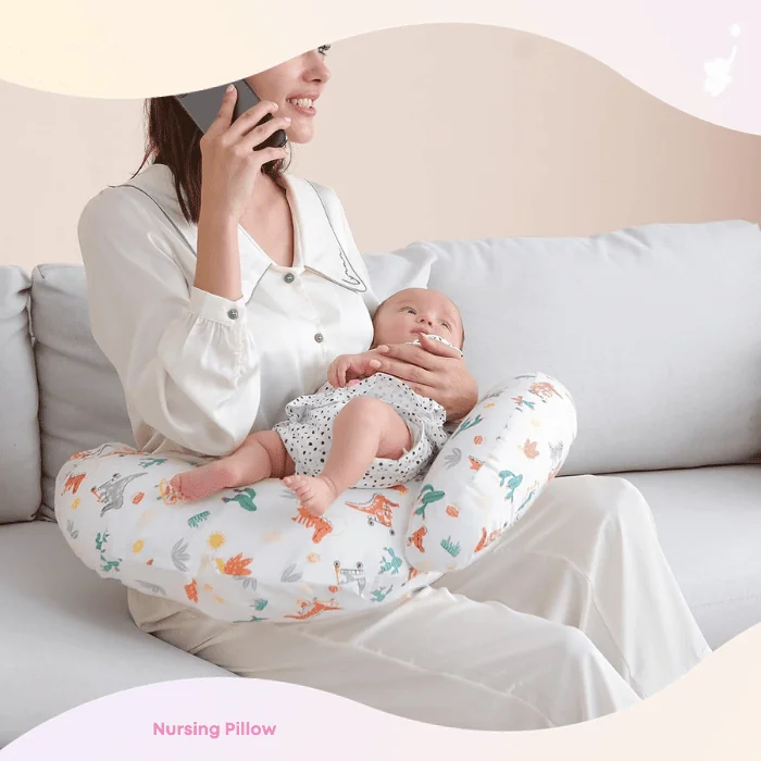 wbs baby shower gifts for mom