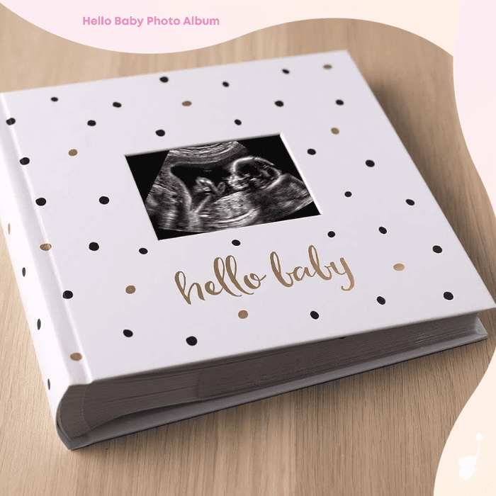 wbs baby shower gifts for mom