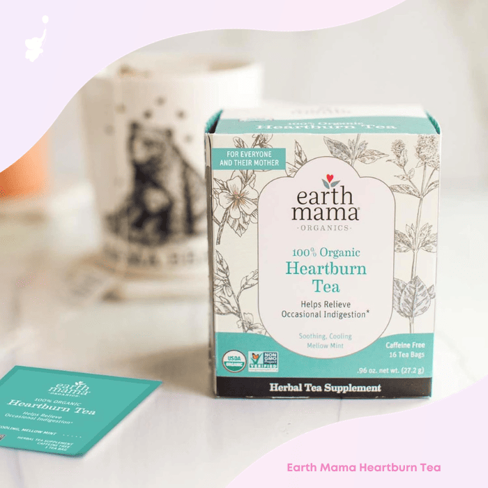 wbs baby shower gifts for mom
