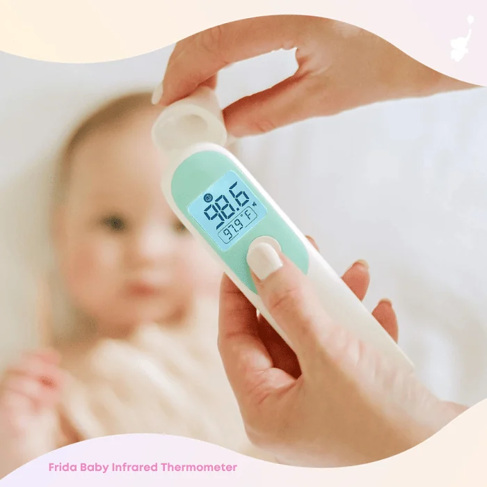 wbs baby shower gifts for mom