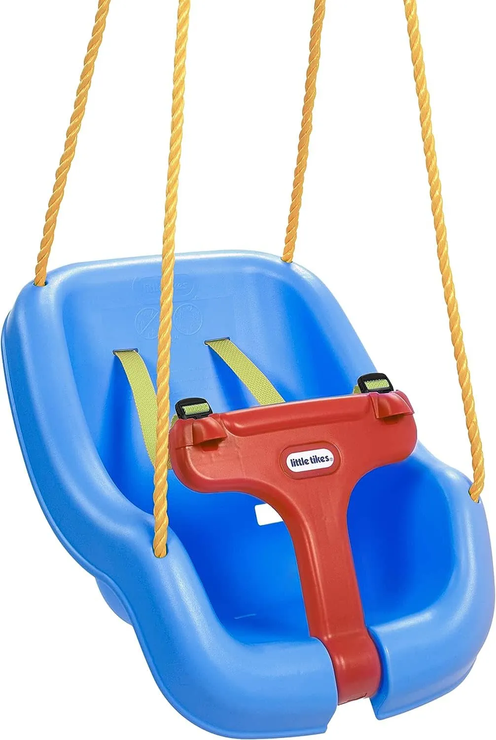 wbs best baby swings