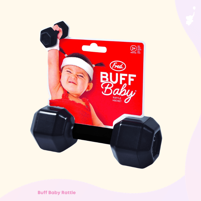 wbs funny baby shower gifts