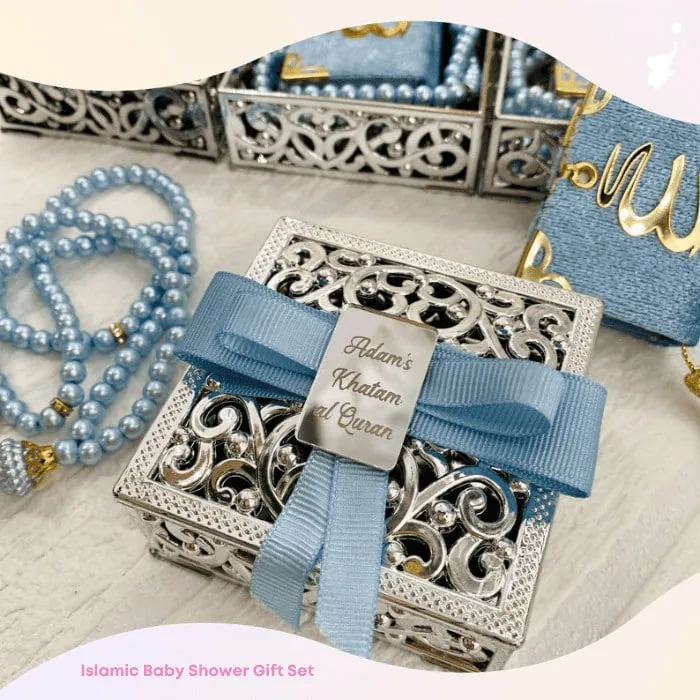 wbs boy baby shower favor