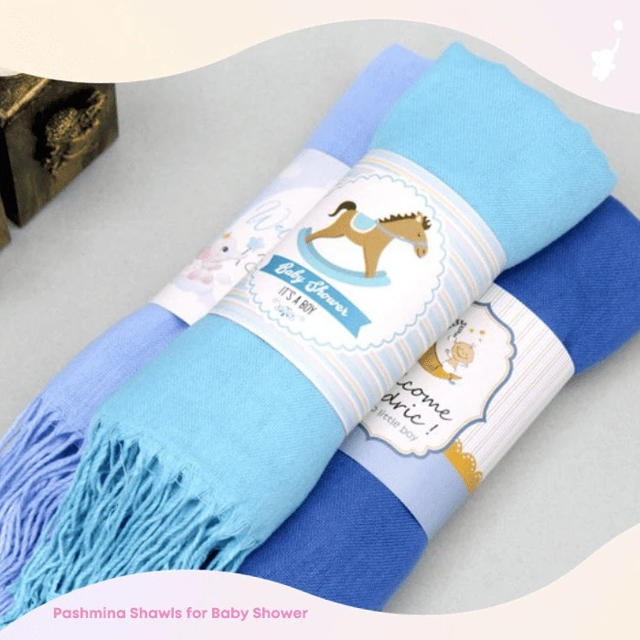 wbs boy baby shower favor