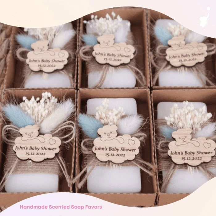 wbs boy baby shower favor