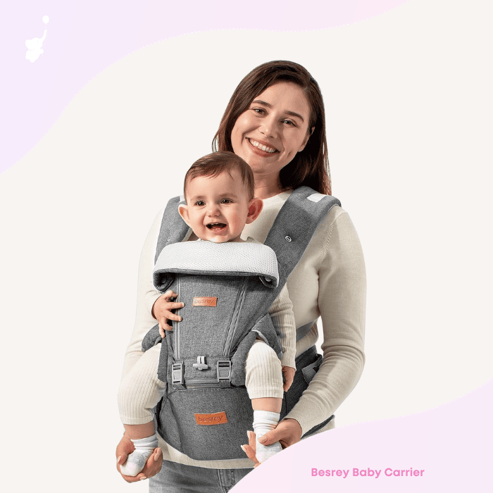 wbs best baby shower gift