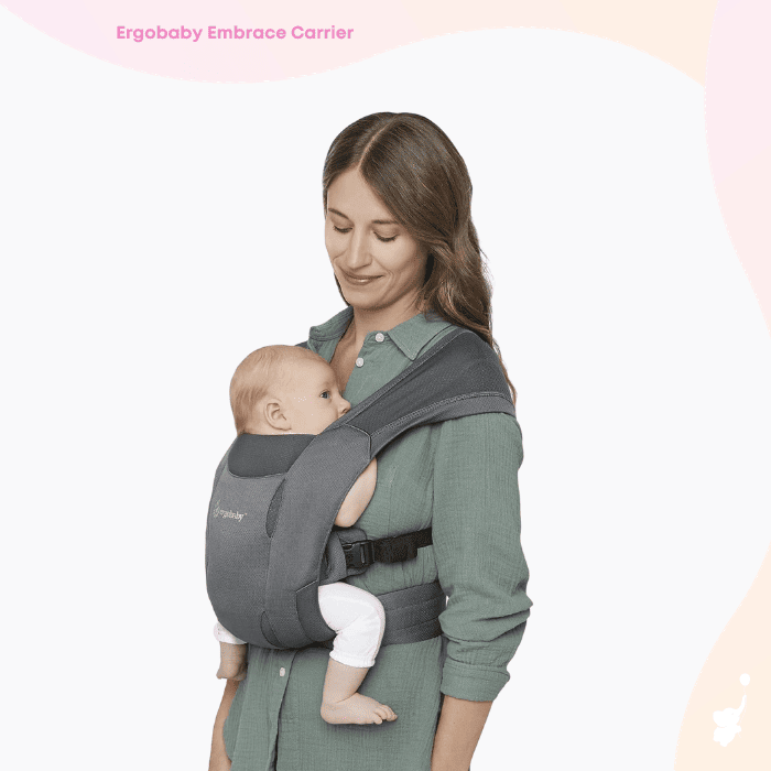 wbs best baby shower gift