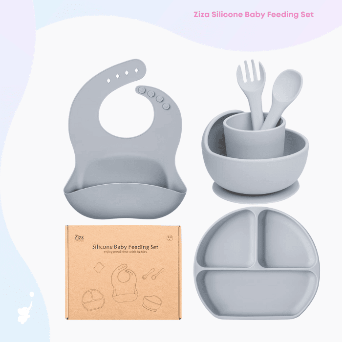 wbs best baby shower gift