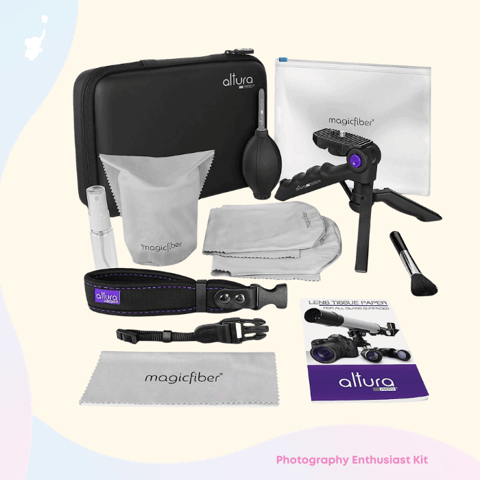 wbs diaper raffle prizes