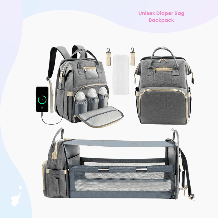 wbs best gifts for second baby