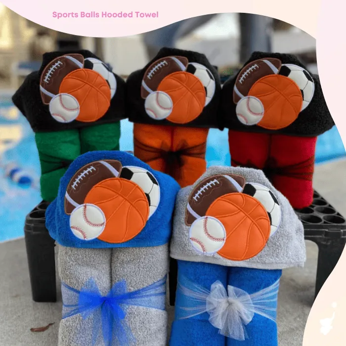 wbs lil man baby shower favor